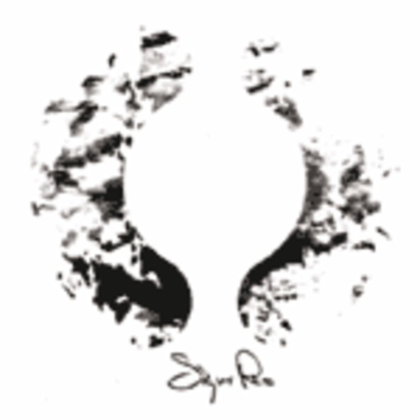 SIGUR ROS – ( ) (20th anniversary) (CD, LP Vinyl)