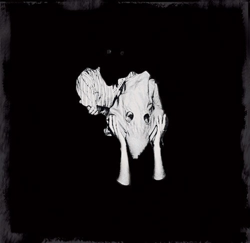 SIGUR ROS – kveikur (LP Vinyl)