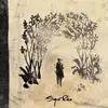 SIGUR ROS – takk (20th anniversary) (CD, LP Vinyl)