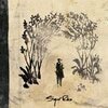 SIGUR ROS – takk (LP Vinyl)