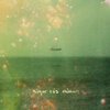 SIGUR ROS – valtari (CD, LP Vinyl)