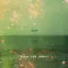 SIGUR ROS – valtari (LP Vinyl)