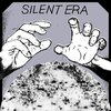 SILENT ERA – s/t (7" Vinyl)