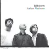 SILKWORM – italian platinum (LP Vinyl)