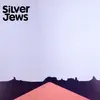 SILVER JEWS – american water (CD, LP Vinyl)