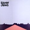 SILVER JEWS – american water (LP Vinyl)
