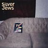 SILVER JEWS – bright flight (CD, LP Vinyl)