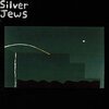 SILVER JEWS – natural bridge (CD)