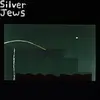 SILVER JEWS – natural bridge (LP Vinyl)