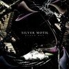 SILVER MOTH – black bay (CD, LP Vinyl)