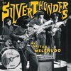 SILVER THUNDERS – me gritan melenudo (LP Vinyl)