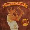 SILVERCHAIR – abuse me-ep (12" Vinyl)