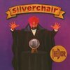 SILVERCHAIR – door-ep (12" Vinyl)