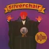 SILVERCHAIR – door-ep (12" Vinyl)