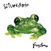 SILVERCHAIR – frogstomp (LP Vinyl)
