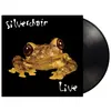 SILVERCHAIR – live (LP Vinyl)