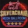 SILVERCHAIR – neon ballroom (LP Vinyl)