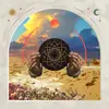 SILVERSTEIN – antibloom (CD, LP Vinyl)