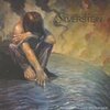 SILVERSTEIN – discovering the waterfront (LP Vinyl)