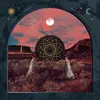 SILVERSTEIN – pink moon (CD, LP Vinyl)