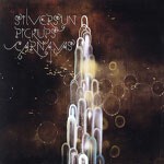 SILVERSUN PICKUPS – carnavas (CD, LP Vinyl)