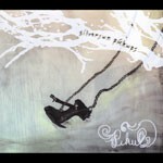 SILVERSUN PICKUPS – pikul (LP Vinyl)