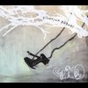 SILVERSUN PICKUPS – pikul (LP Vinyl)