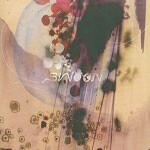SILVERSUN PICKUPS, swoon cover