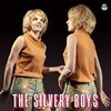 SILVERY BOYS – s/t (LP Vinyl)