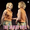 SILVERY BOYS – s/t (LP Vinyl)