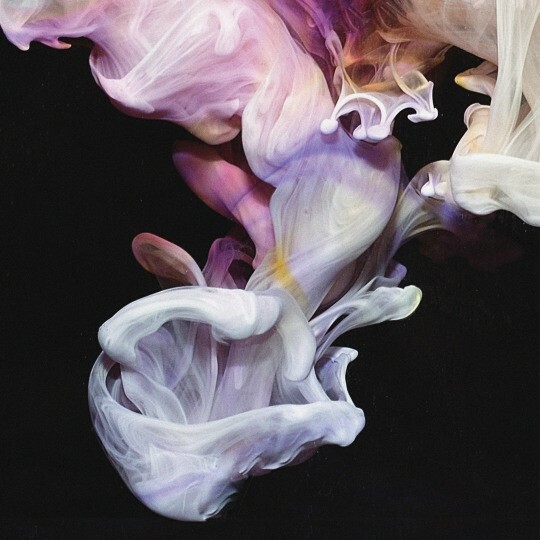 SIMIAN MOBILE DISCO – murmurations (CD, LP Vinyl)