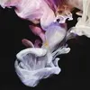 SIMIAN MOBILE DISCO – murmurations (CD, LP Vinyl)