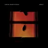 SIMIAN MOBILE DISCO – whorl (CD)