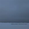 SIMON JOYNER – coyote butterfly (CD, LP Vinyl)