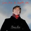 SIMON LOVE & THE OLD ROMANTICS – love, sex & death etc. (CD, LP Vinyl)