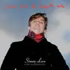 SIMON LOVE & THE OLD ROMANTICS – love, sex & death etc. (CD, LP Vinyl)
