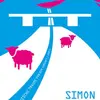 SIMON REYNOLDS – futuromania (Papier)