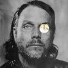 SIMONE FELICE – all the bright coins (LP Vinyl)