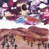 SIN MOTIVO – el desierto (LP Vinyl)