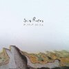 SIN ROPAS – mirror bride (CD, LP Vinyl)