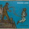 SINGING LOINS – ..here on earth (CD)