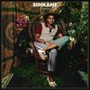 SINKANE – dépaysé (CD, LP Vinyl)