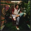 SINKANE – dépaysé (CD)