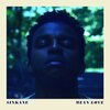 SINKANE – mean love (LP Vinyl)