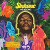 SINKANE – we belong (CD, LP Vinyl)