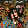 SIOUXSIE AND THE BANSHEES – a kiss in the dreamhouse (LP Vinyl)