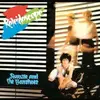 SIOUXSIE AND THE BANSHEES – kaleidoscope (CD, LP Vinyl)