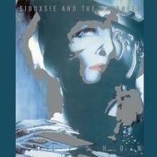 SIOUXSIE & THE BANSHEES – peepshow (LP Vinyl)