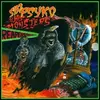 SIR PSYKO & HIS MONSTERS – reaper tales (LP Vinyl)