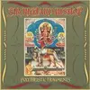 SIR RICHARD BISHOP – polytheistic fragments (LP Vinyl)